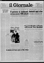 giornale/CFI0438327/1976/n. 283 del 5 dicembre
